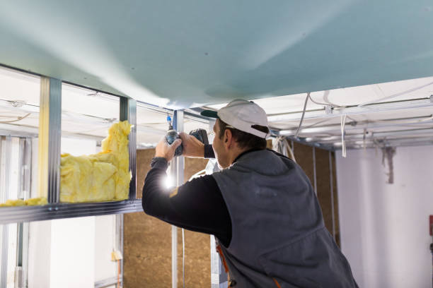 Calistoga, CA Insulation Contractor Company